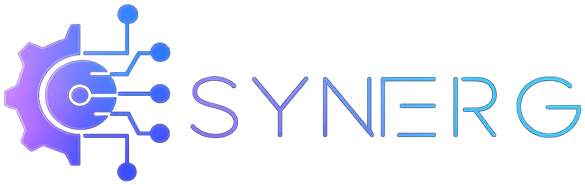 SynerG